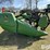 2013-john-deere-630d-image-4