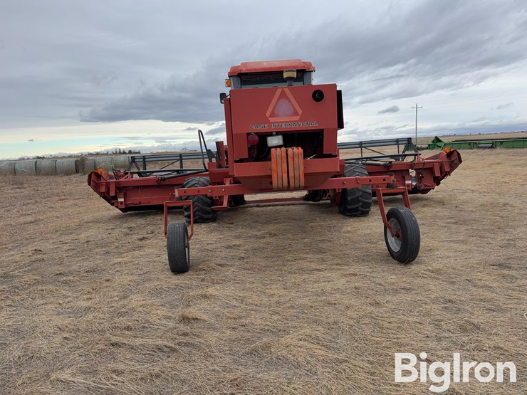 case-ih-8820-image-6