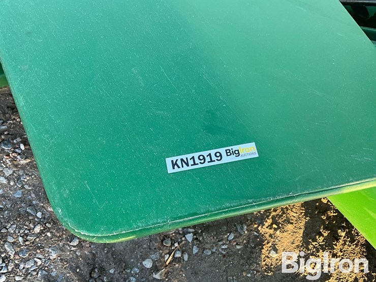 john-deere-635-image-16