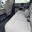 2022-ford-f250-image-15
