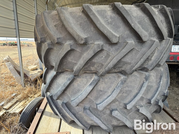 john-deere-4940-image-11