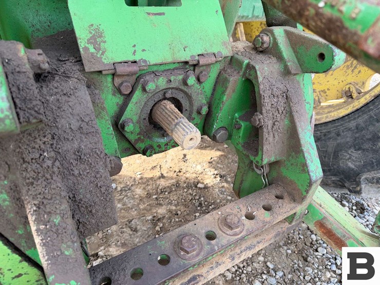 1988-john-deere-4850-image-41