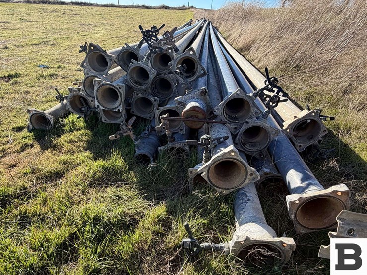 irrigation-wheel-line---mesa,-wa-image-9