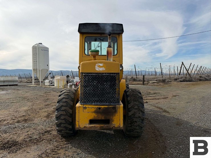 john-deere-544-image-5