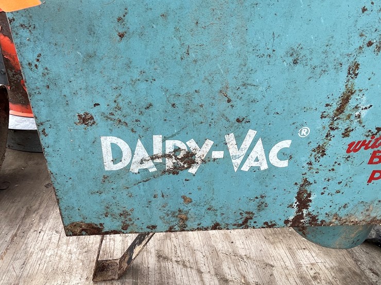#7261-•-dairy-vac-with-booster-power-image-7