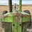 1957-john-deere-720-image-20