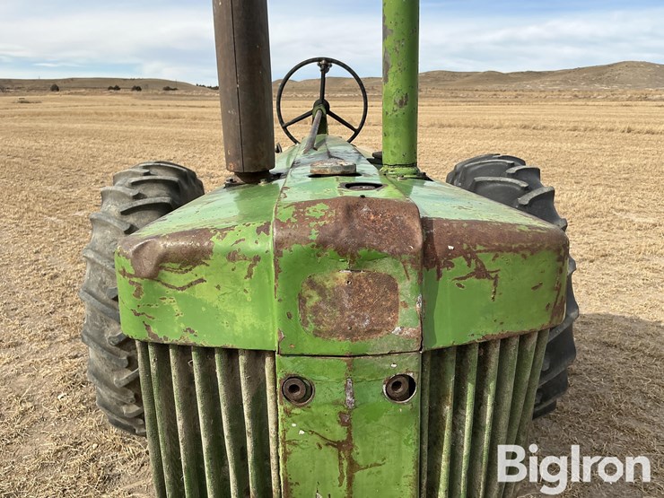 1957-john-deere-720-image-20