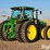 2013-john-deere-8285r-image-5