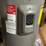 #3525-•-rheem-performance-platinum-hot-water-heater-image-7