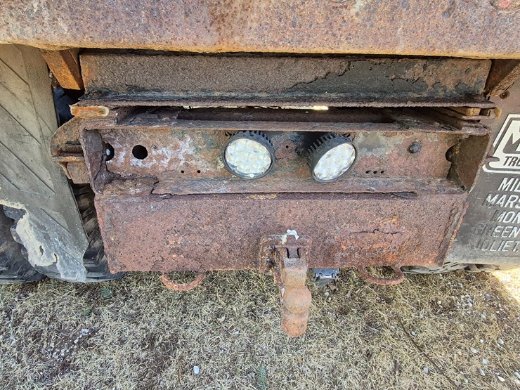 1985-gmc-7000-image-31