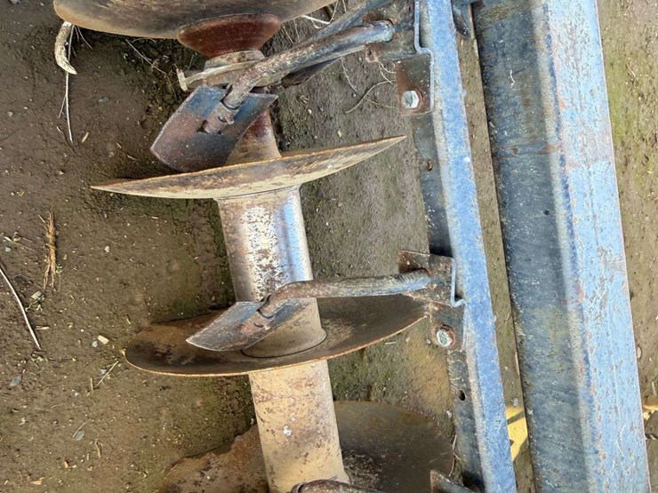 john-deere-455-image-42