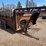 #1116-•-2011-pj-14'-gooseneck-dump-trailer-(has-wi-title)-(colfax,-wi)-image-4