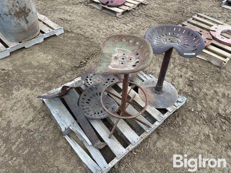 custom-built-image-7