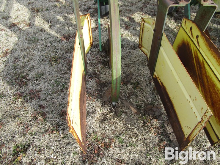 john-deere-885-image-14