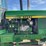 1984-john-deere-4850-image-13