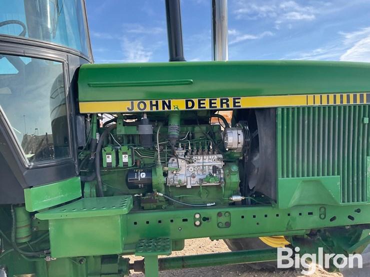 1984-john-deere-4850-image-13