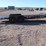 #1020-•-2026-industrious-america-227t-hd-flat-deck-tilt-trailer-image-4