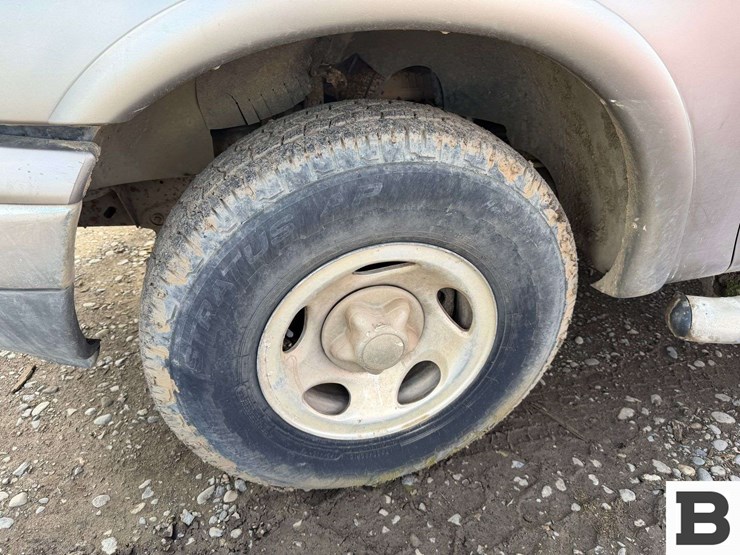 2003-ford-f150-image-7