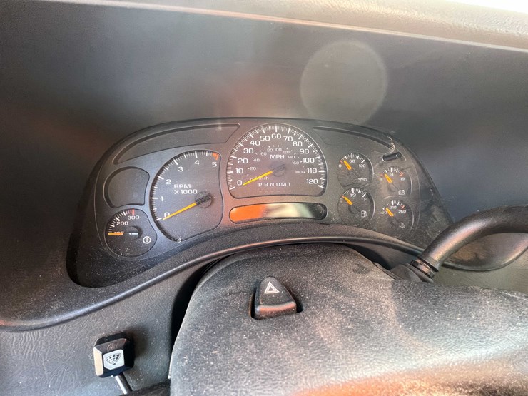 2007-chevrolet-2500hd-image-47