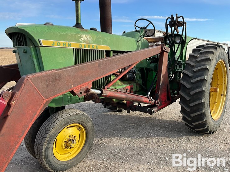 1964-john-deere-3020-image-9