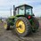 1989-john-deere-4755-image-3