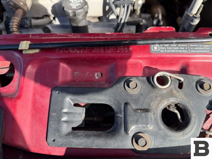 2006-chevrolet-equinox-image-16