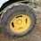 john-deere-5093en-image-15