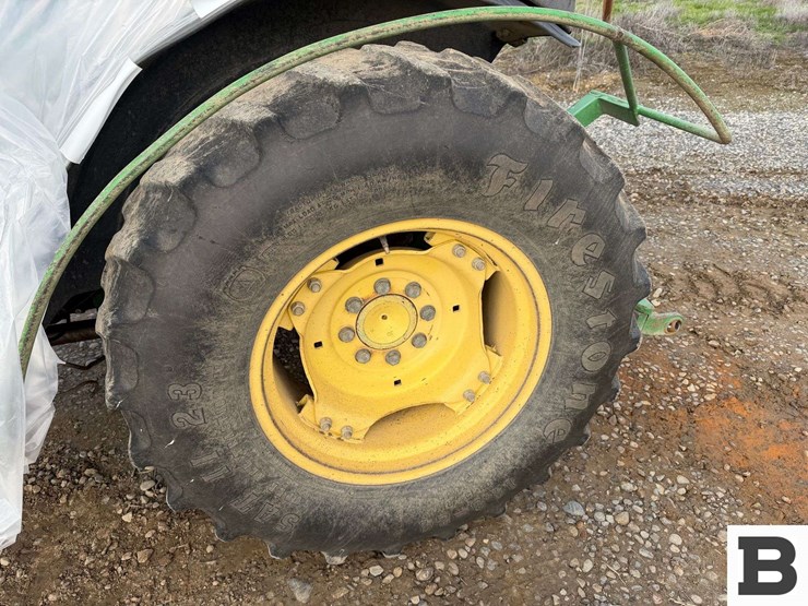 john-deere-5093en-image-15