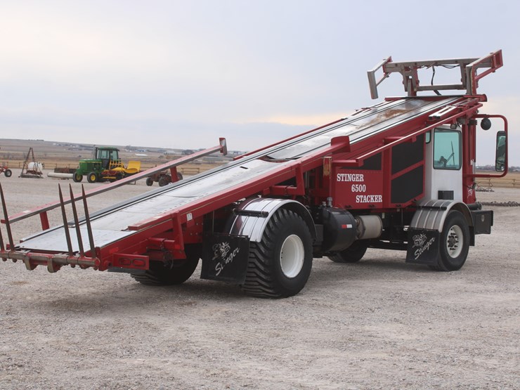 2009-stinger-ltd-6500-image-7