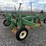 john-deere-995-image-2