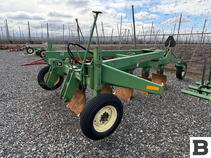 john-deere-995-image-2