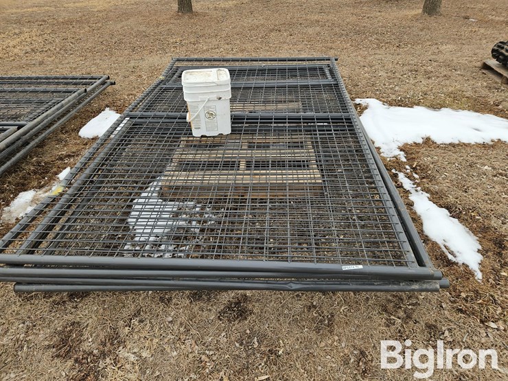 behlen-10'x10'-dog-kennel-image-7