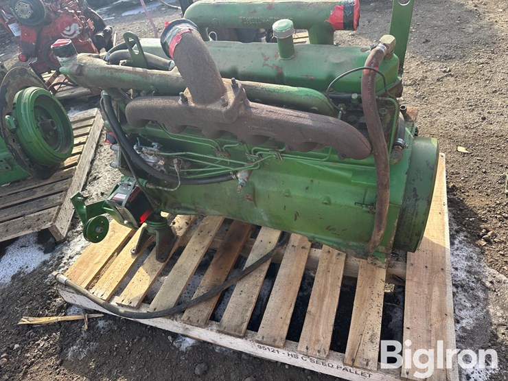 john-deere-6-image-8