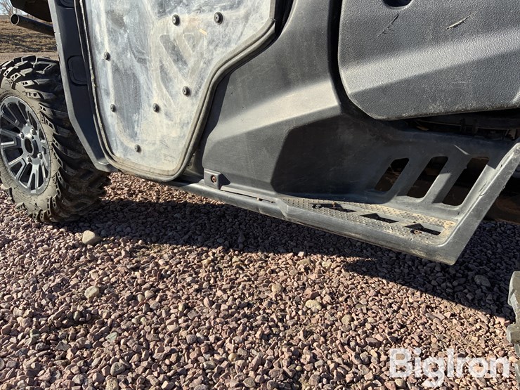 2020-pioneer-1000-image-14