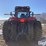 2022-case-ih-magnum-250-image-6