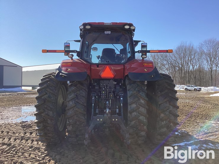 2022-case-ih-magnum-250-image-6