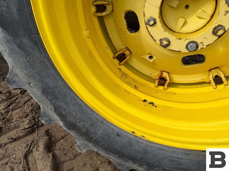 john-deere-1530-image-19