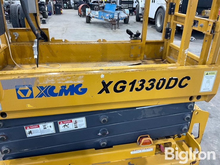 2021-massey-ferguson-730-image-9