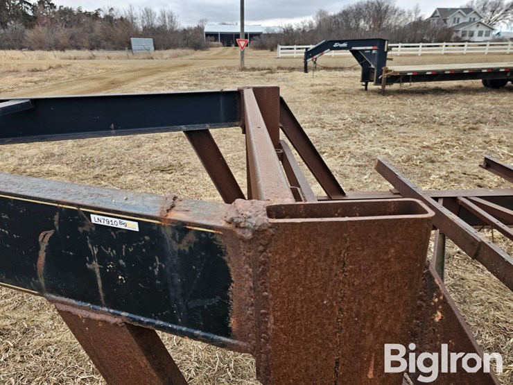 shop-built-trailer-image-17