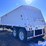 1998-dmft-t/a-grain-trailer-image-7
