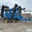 2012-landoll-7431-26-image-3