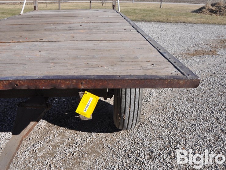 deere-tires-image-12