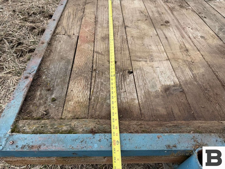 custom-trailer-image-7