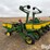 john-deere-1760-image-7