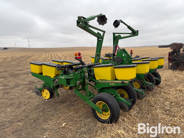 john-deere-1760-image-7