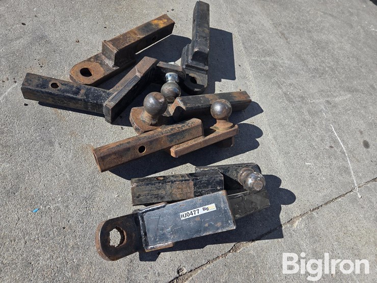 2"-receiver-hitches-image-1