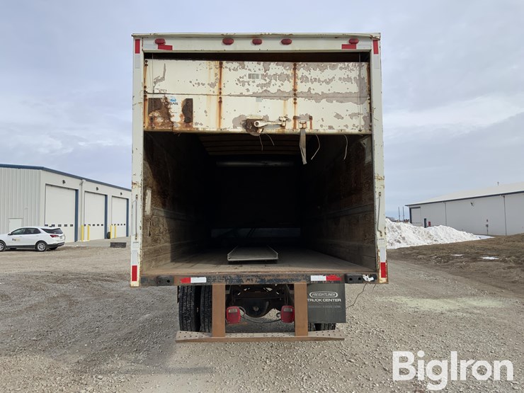 1991-international-4900-image-6