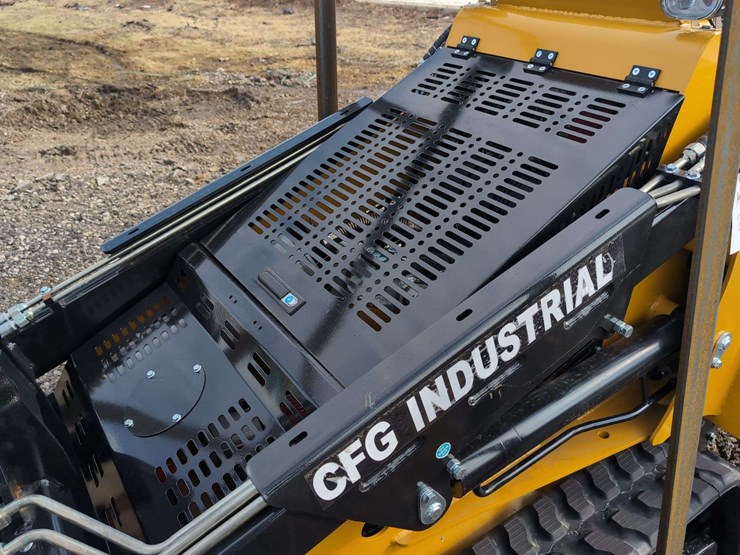 cfg-industry-kkta27-image-3