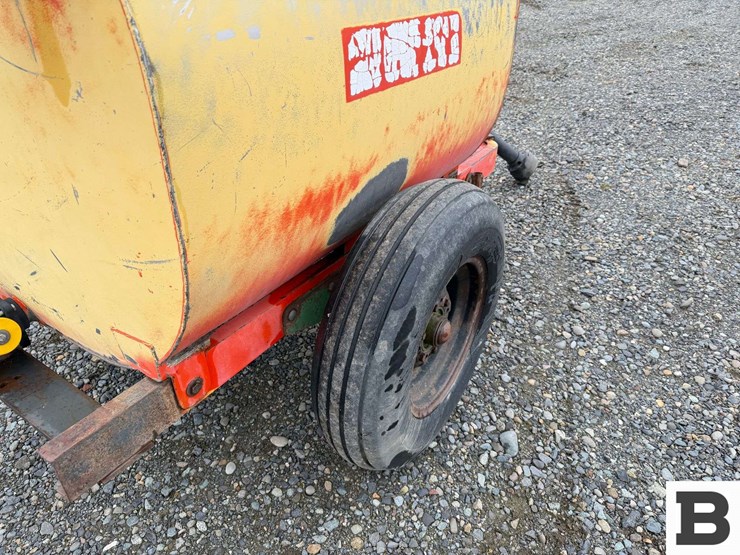 rears-mfg-pul-tank-image-22