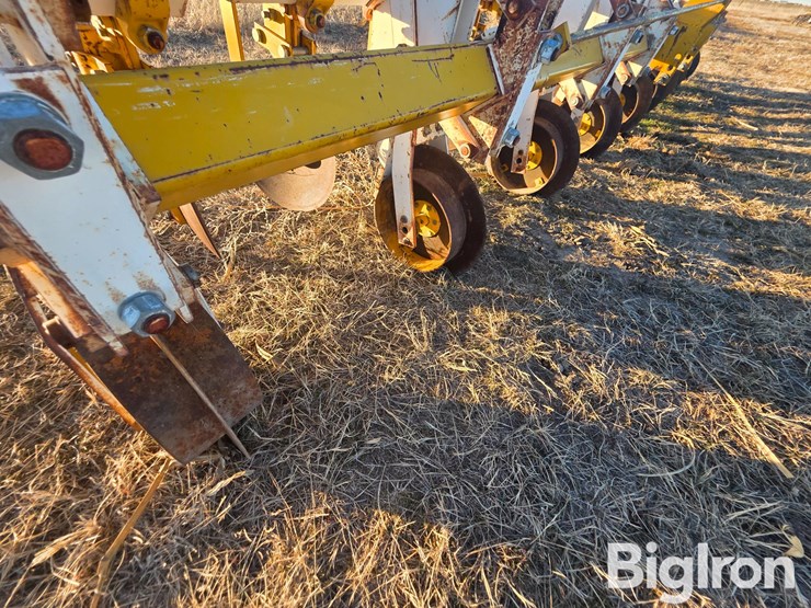 buffalo-4600-image-16